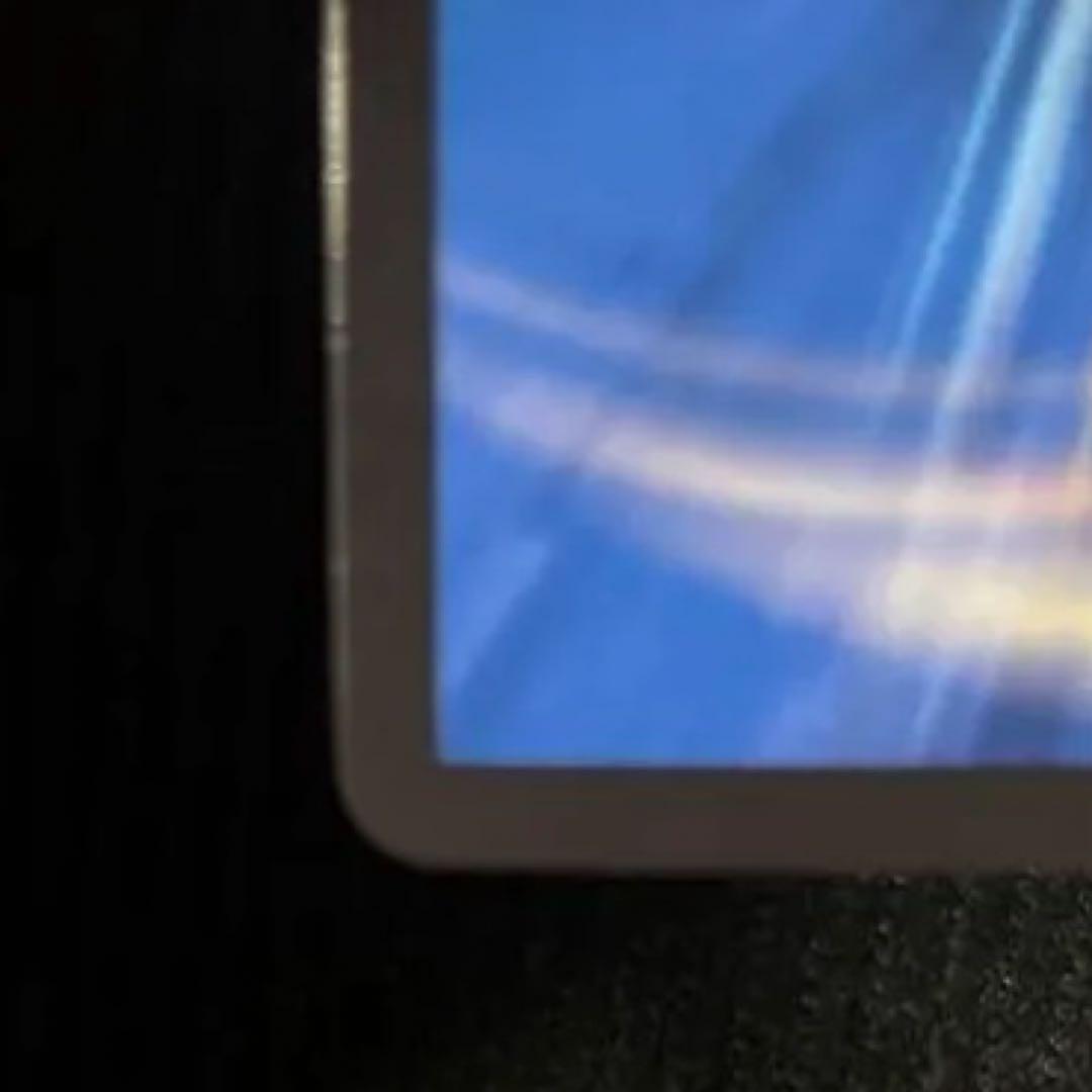 超愛銀河クエーサーラブエクスパンジョン 大先生レア