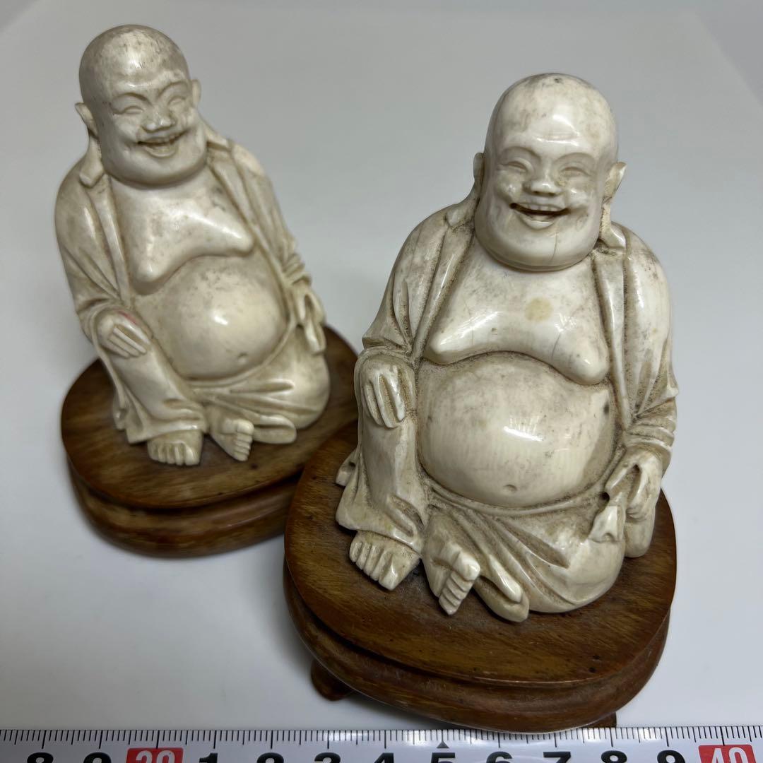 専用　極上　布袋　2体セット　410g h約10cm 東K7-1220① 楽天市場】MEREZA 寝袋 2人用 防水寝袋 コンパクト 封筒型210T防水