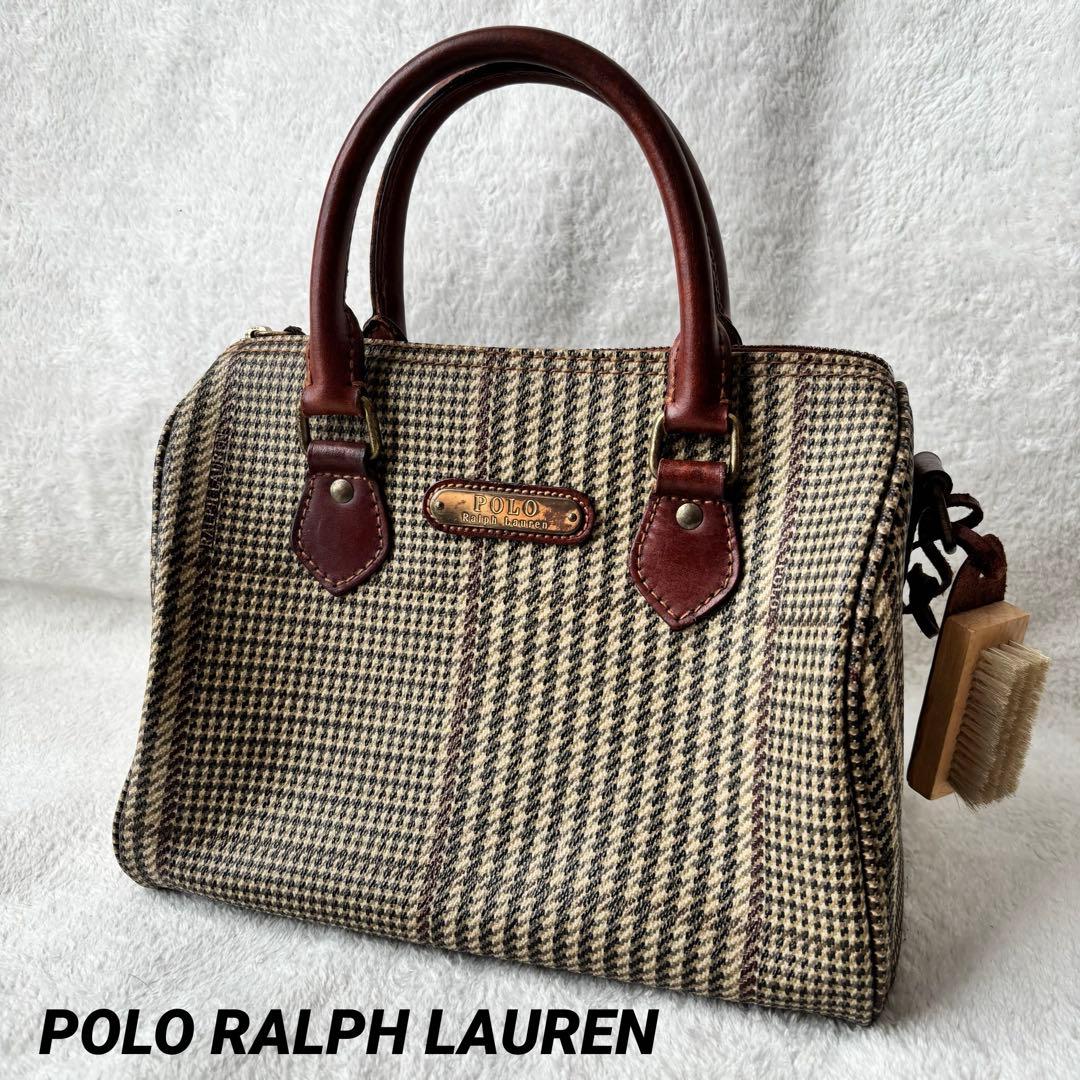 マーケットデザイン総論 栗野謙光 熊野太郎