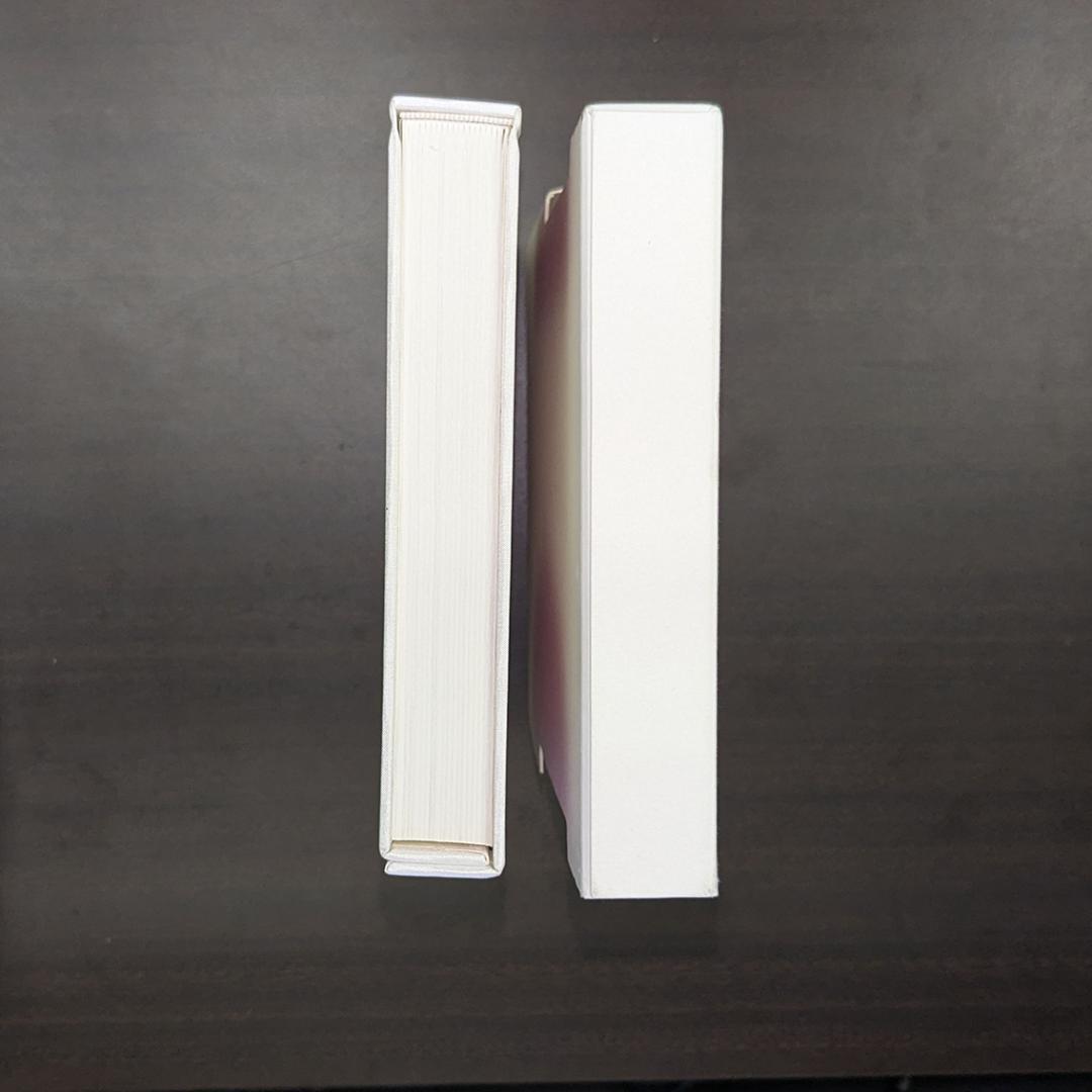 シヤチハタ八〇年史【非売品】シャチハタ