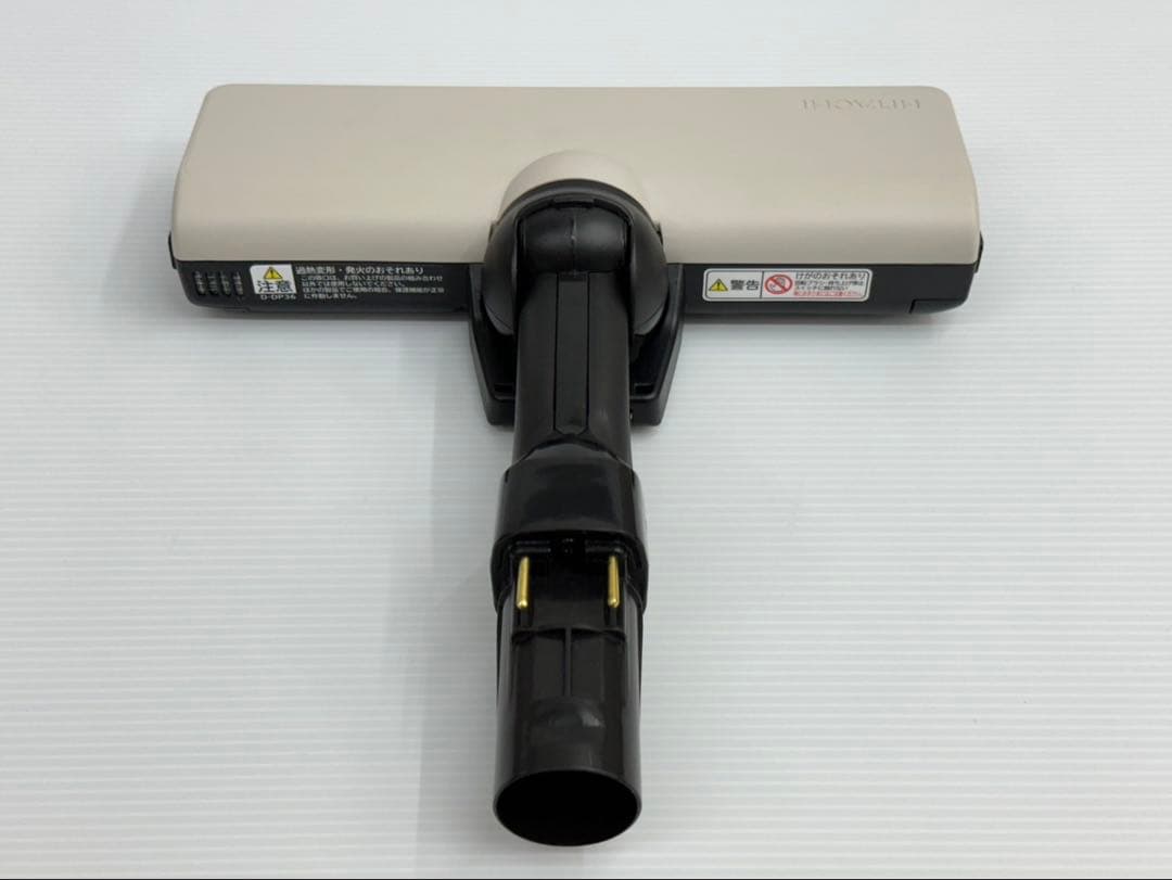 新品 動作保証品 PV-BL50M-004 日立 掃除機 ヘッド D-DP36 - メルカリ