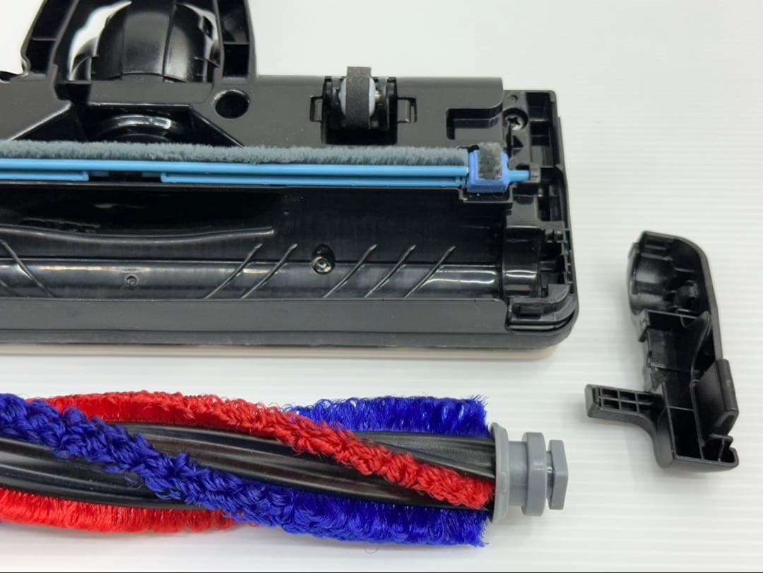 新品 動作保証品 PV-BL50M-004 日立 掃除機 ヘッド D-DP36 - メルカリ