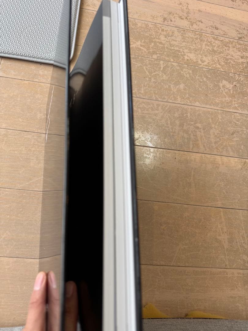 セールスライター認定コース＋テンプレート習得コース 高額2講座の