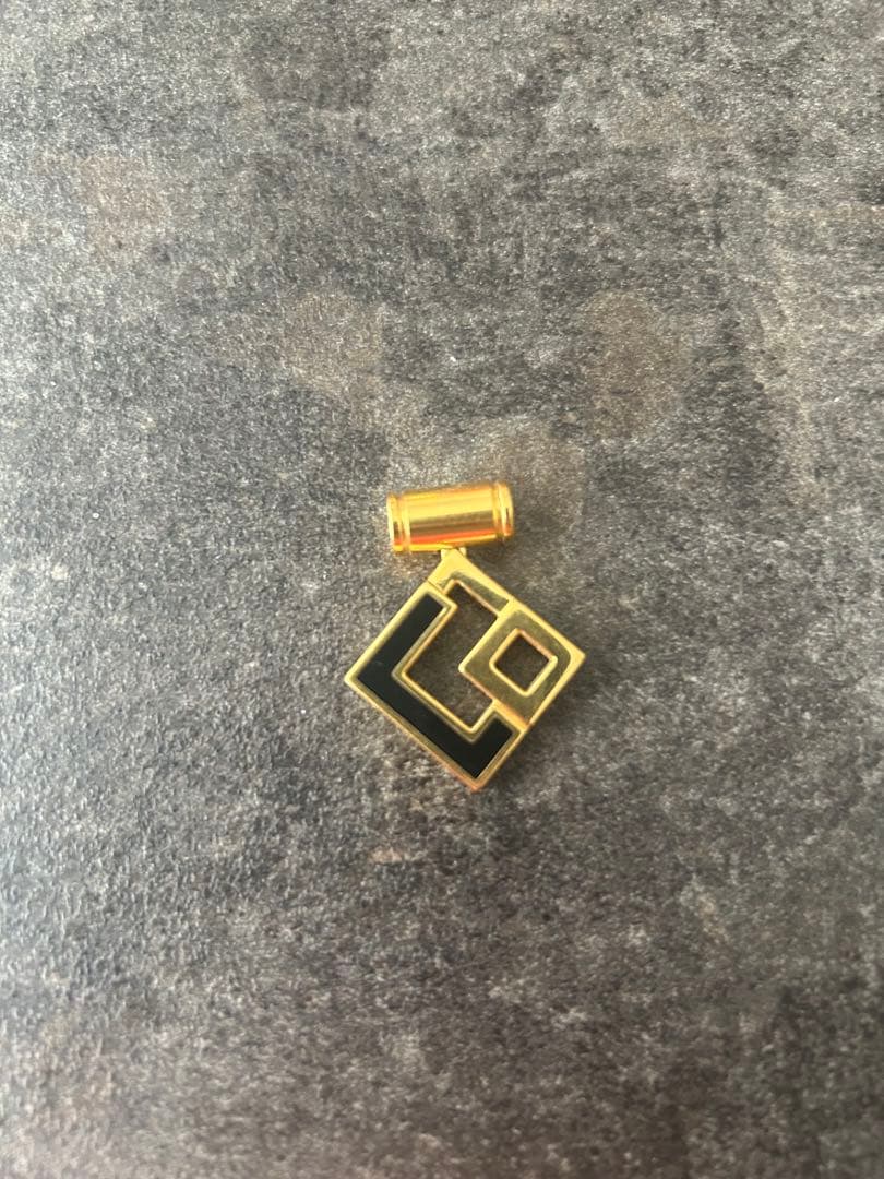 コラントッテ ネックレス トップのみ 43cm コラントッテ TAO ネックレス スリム AURA mini（アウラ ミニ） | 磁気