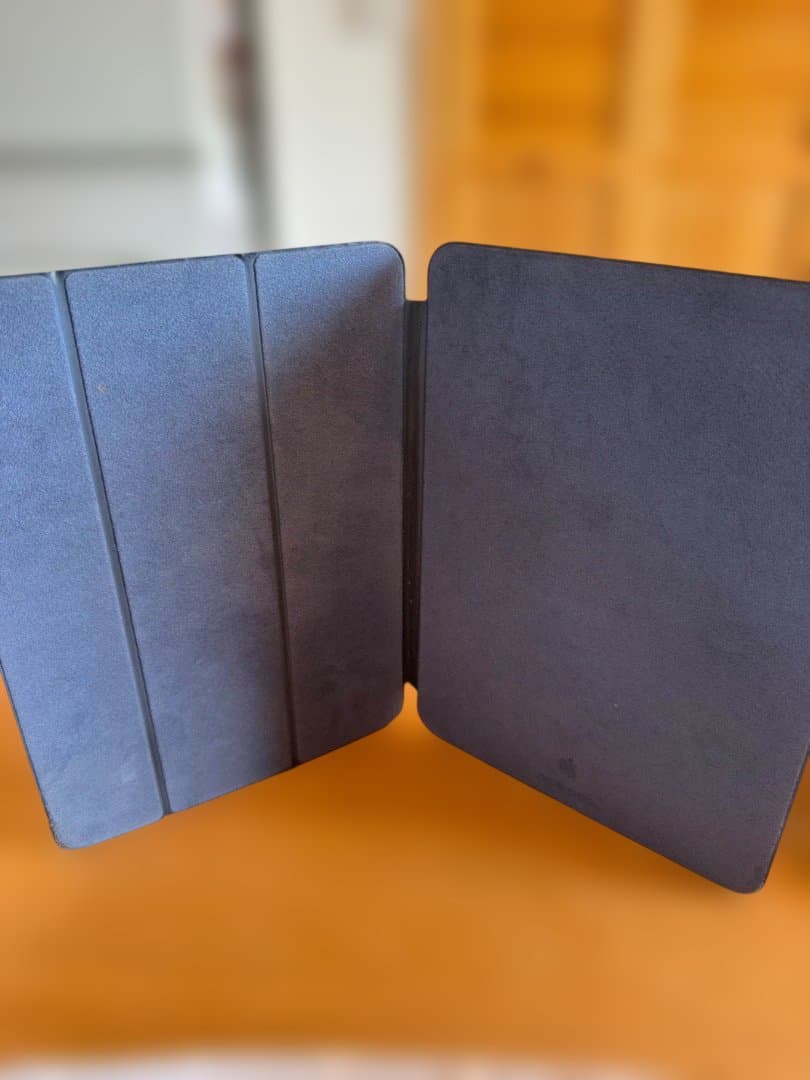 美品】 iPad Pro 11インチ 第1世代 256GBセルラー版 90% - メルカリ