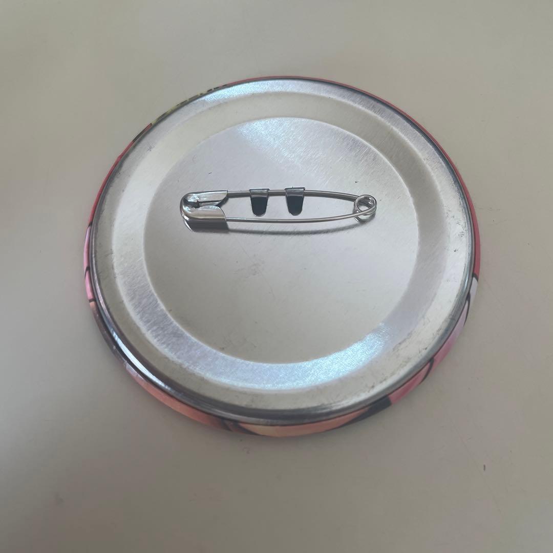 ワンピース 名言 缶バッジ ドフラミンゴ - メルカリ