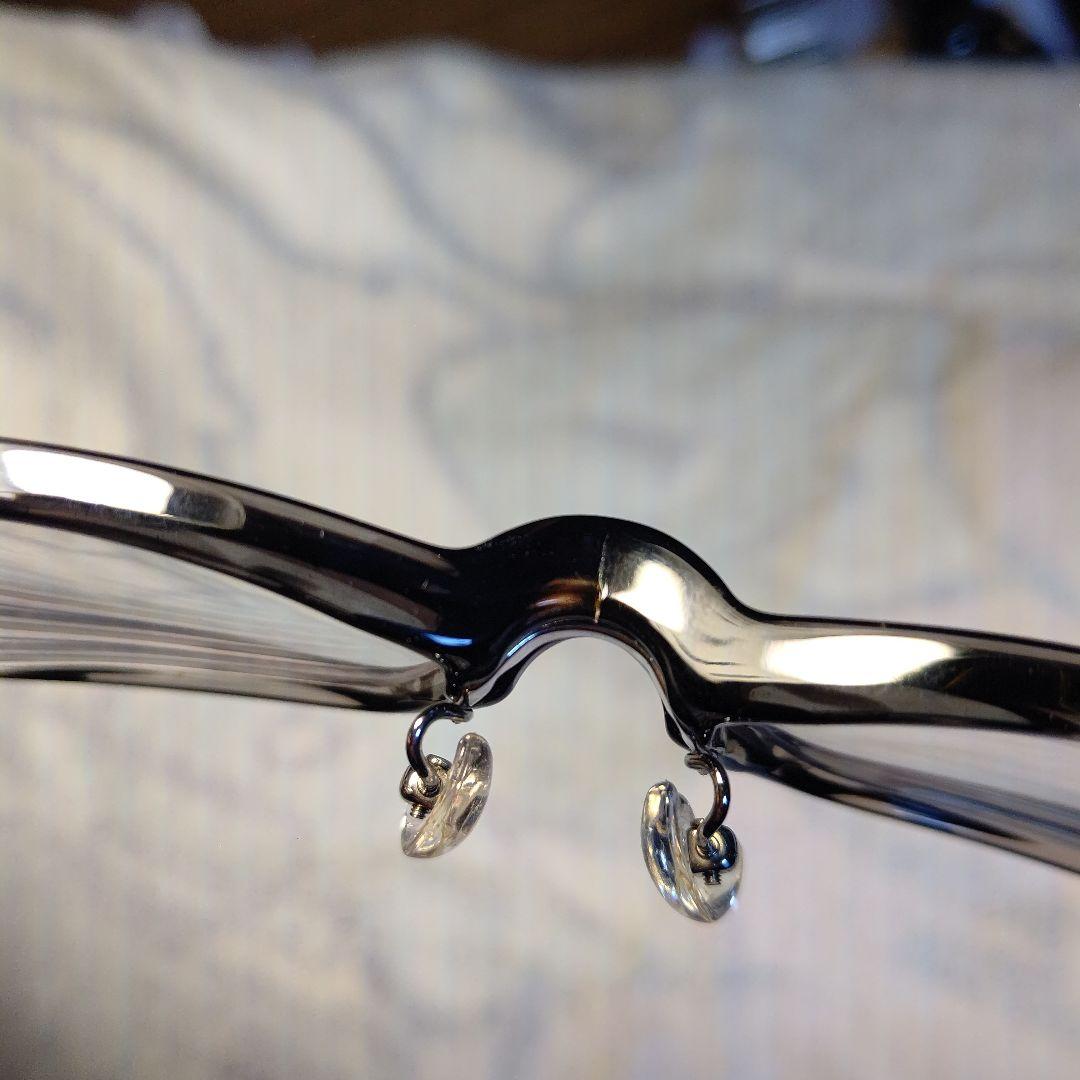 999.9』フォーナインズ NP-16 Col.695 ダークスモークササ - メルカリ