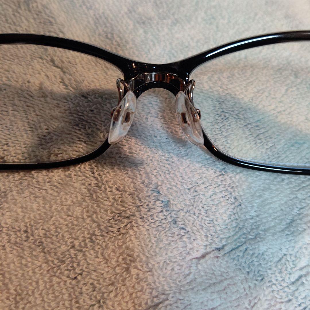 999.9』フォーナインズ NP-16 Col.695 ダークスモークササ - メルカリ