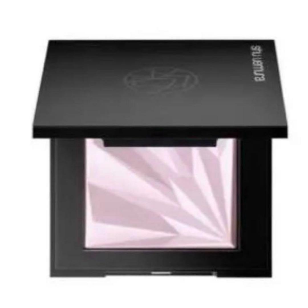 アンリミテッド ルミマット セッティング ジェル イン パウダー スミレモーヴ アンリミテッド ルミマット セッティング ジェル イン パウダー