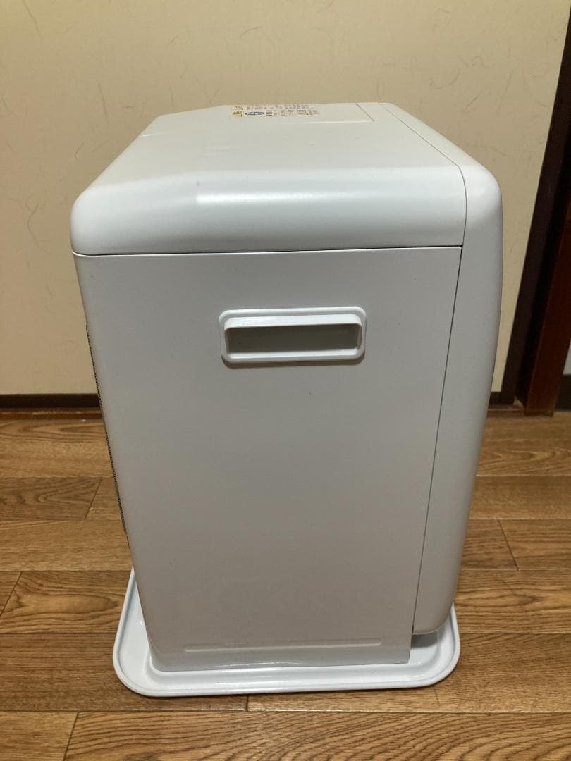 ★コロナ★5.0L★ファン ヒータータンク付 2018年製 FH-GC3218Y