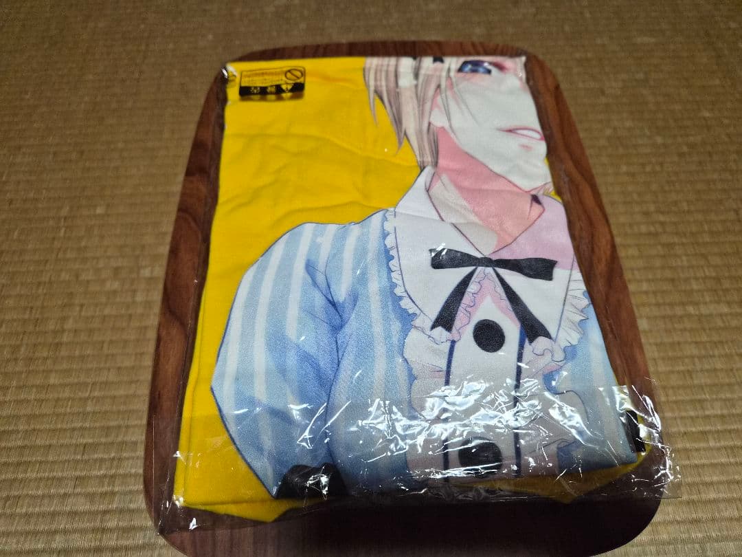 全巻初版帯ありシュリンク付きあり]女神のカフェテラス1-22巻 全巻