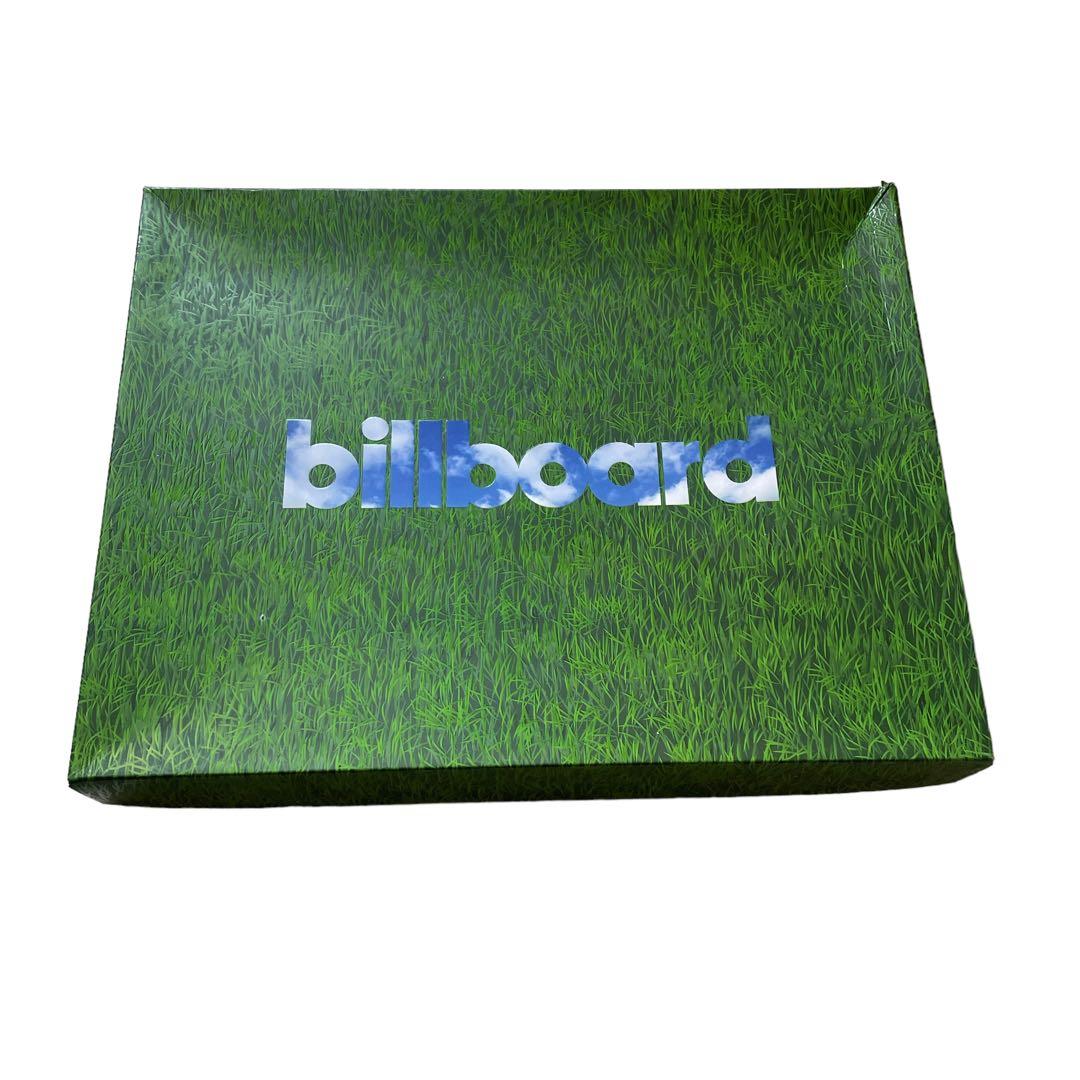 K-POP・アジア BTS Billboard JUNGKOOK JIN SUGA JIMIN Jin, Jungkook, Jimin and j-hope of @BTS_twt are on Billboard's