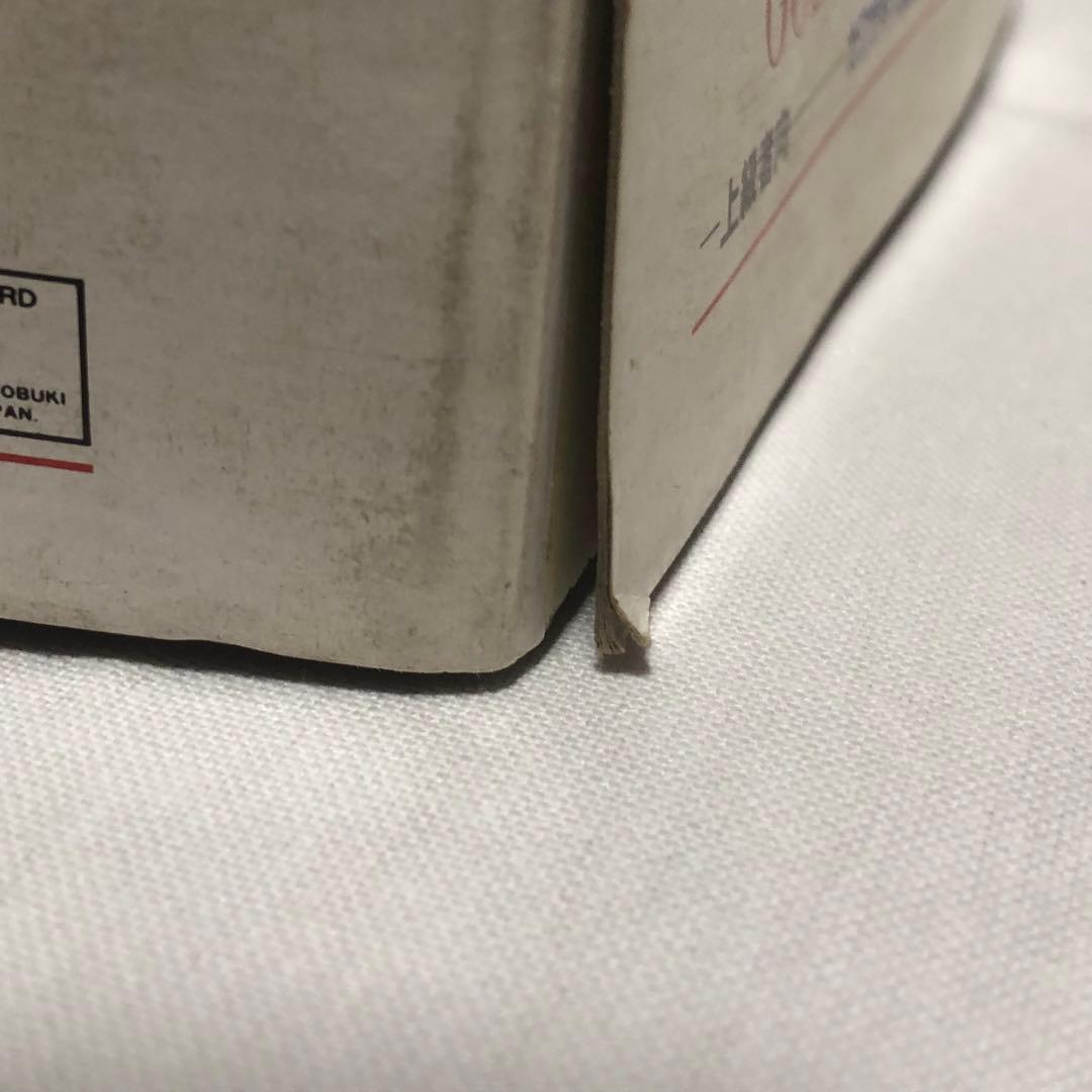 送料込 GUNZE産業 カワサキ 1000GS GODIER・GENOUD 絶版 - メルカリ