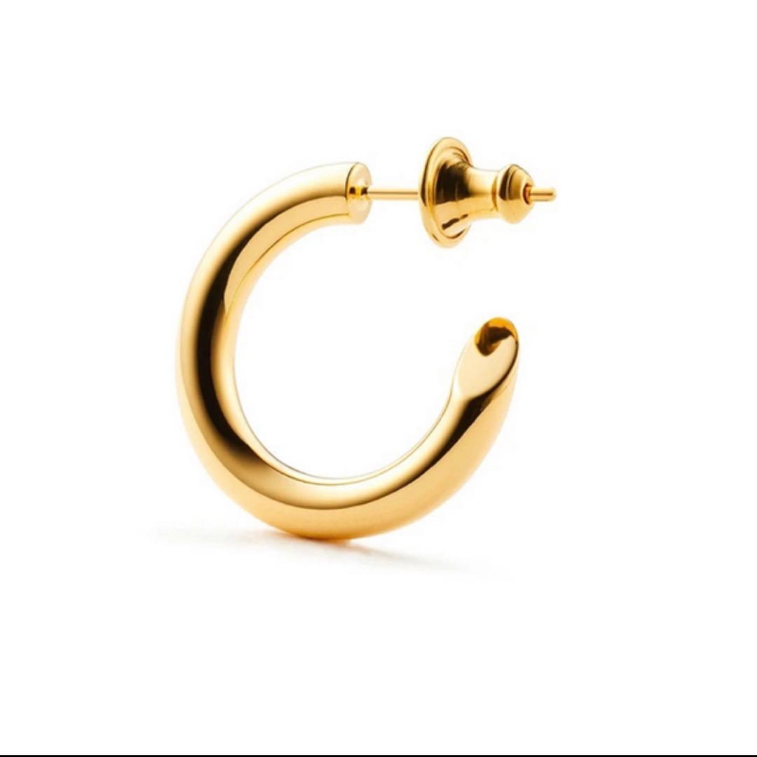 キャリアリング 501 placebo 山下智久 着用 - メルカリ