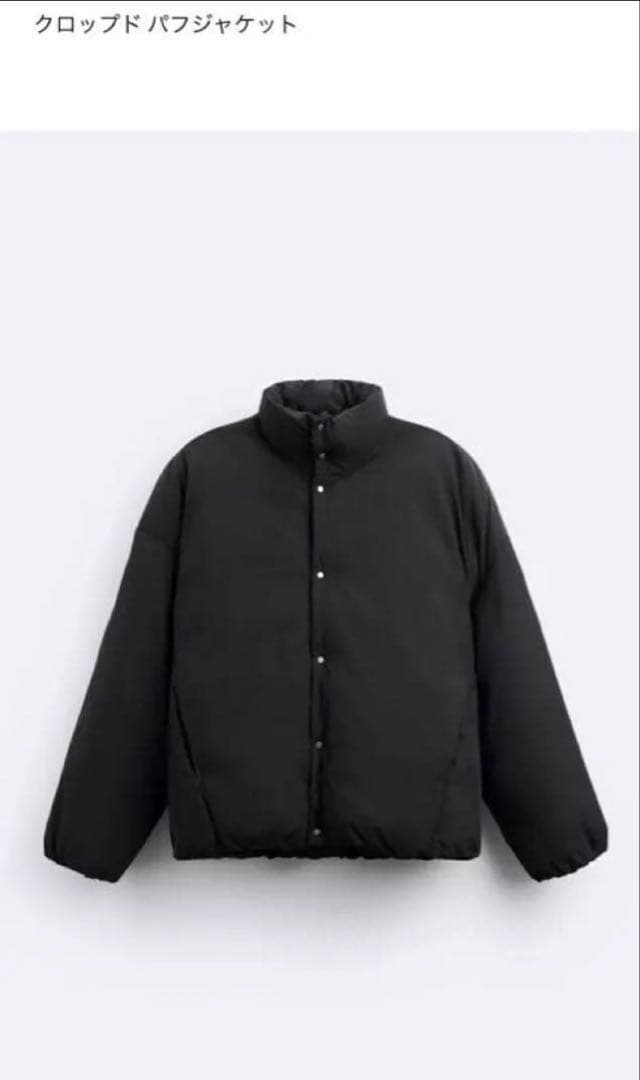 朝日新聞社 カルト クイズ CULT QUIZ 100 CD-ROM レア