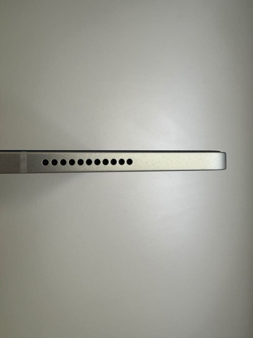 SIMフリー/M1】iPad Pro 12.9 第5世代 256GB セット - メルカリ