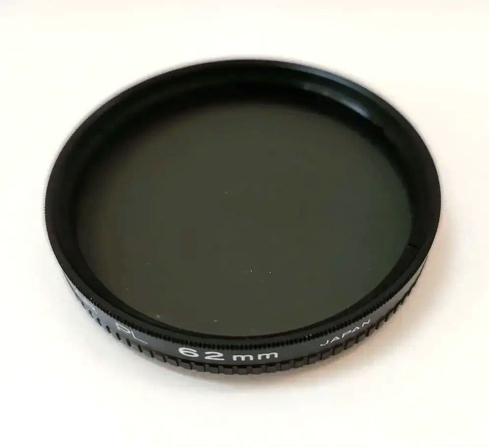 MINOLTA AF24-85mm f/3.5-4.5 ズームレンズ