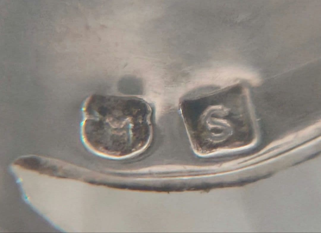 美品 最高級】ミキモト ブローチ パール リーフ 1珠 皇室御用達 正規品