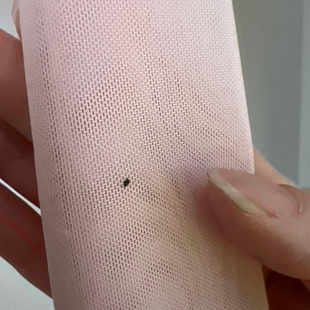 オーロラ姫 グリーティングドレス シークレットハニー ※難あり（汚れ