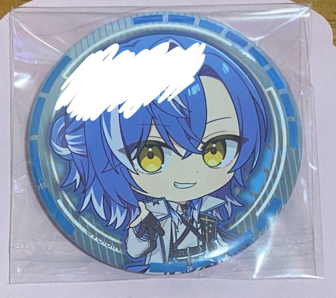 ポリス メガネ POLICE V8818J-568 ガンメタル ブルー