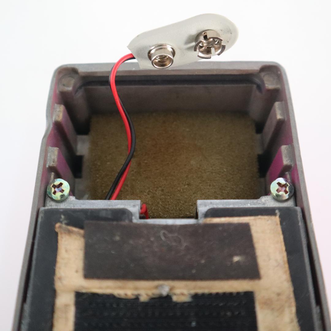 Maxon AD-9 Analog Delay マクソン 動作未確認 現状品 - メルカリ