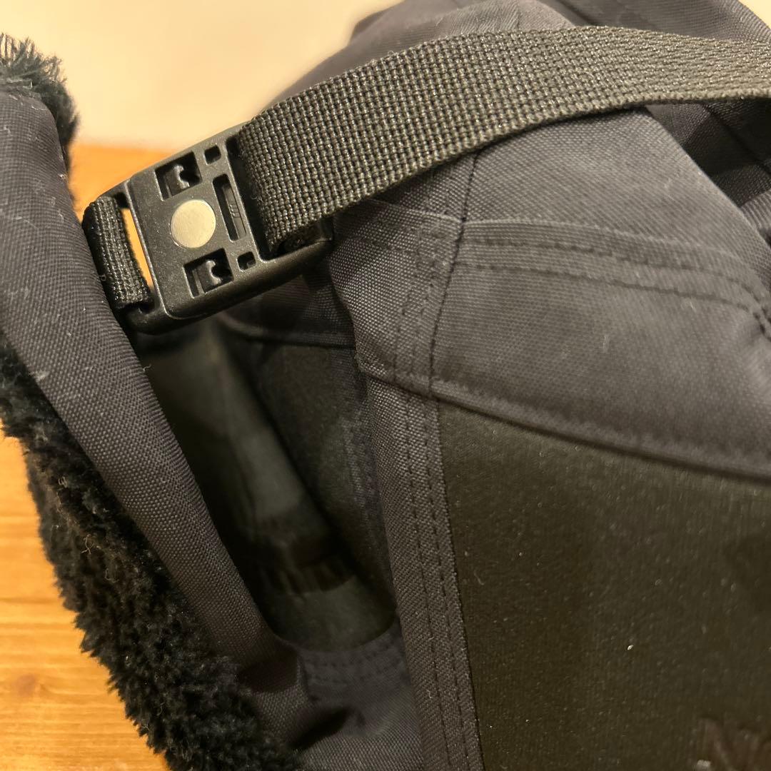 THENORTHFACE NN41703 GORE-TEX フライトキャップ - メルカリ