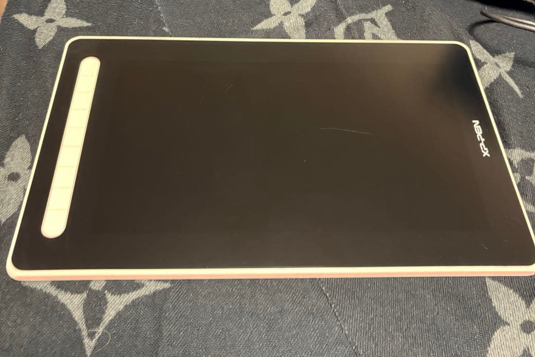 液タブ・ペンタブ XP-PEN Artist 13 Pen Display (2nd Gen) 楽天市場】XPPen 液タブ Artist 13セカンド X3チップ搭載ペン 液晶