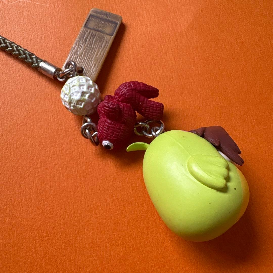 薄桜鬼 沖田総司 ストラップ2個セット - メルカリ