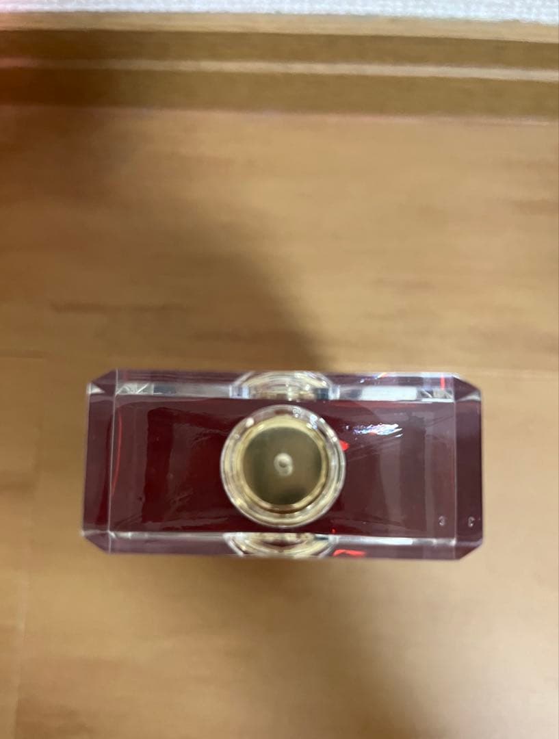 新品】エリザベスアーデン レッドドア オードトワレ 100ml 2箱セット