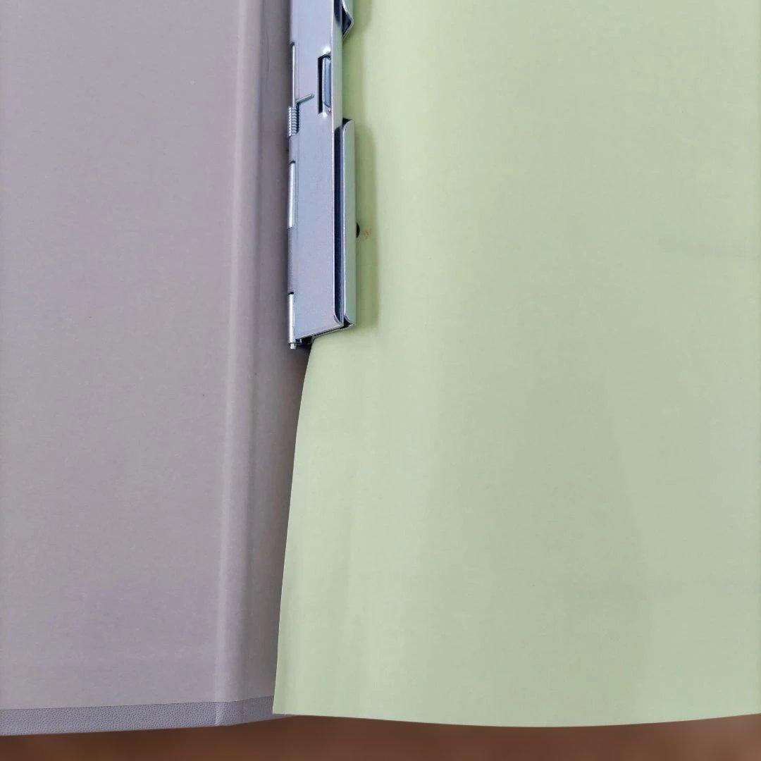 幸せなお母さんになる為のStep1　パピーいしがみ