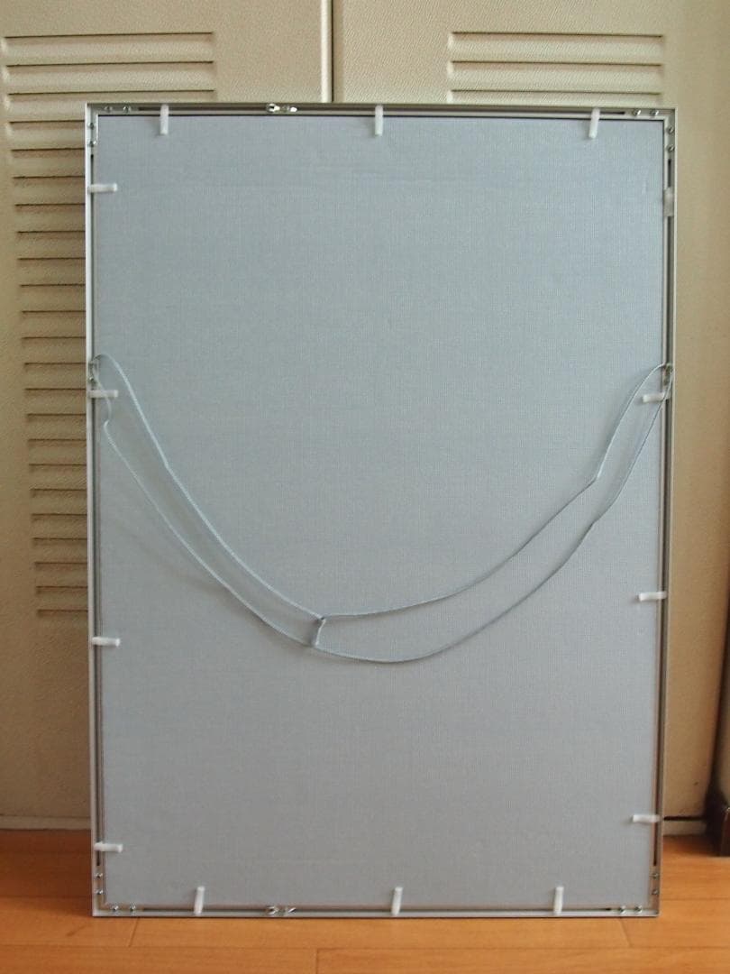 【激レア・美品】PLAYBOY プレイボーイ誌 49冊 表紙 ジグソーパズル