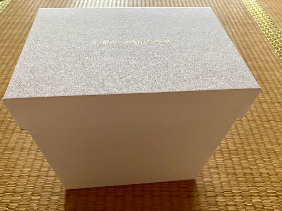 絵本 神様のつくりたかった世界 10冊セッ トの通販はau PAY マーケット