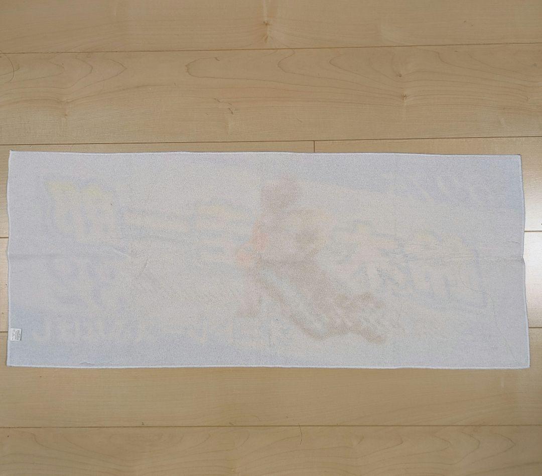 鈴木圭一郎 選手応援タオル 5975 浜松オート ふなばしオートレース