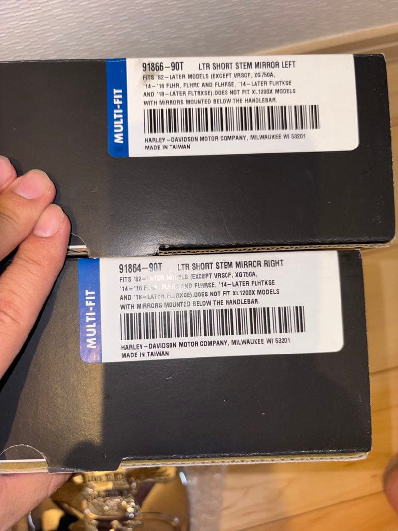 純正LIVE TO LIDEコレクションセット　おまけあり