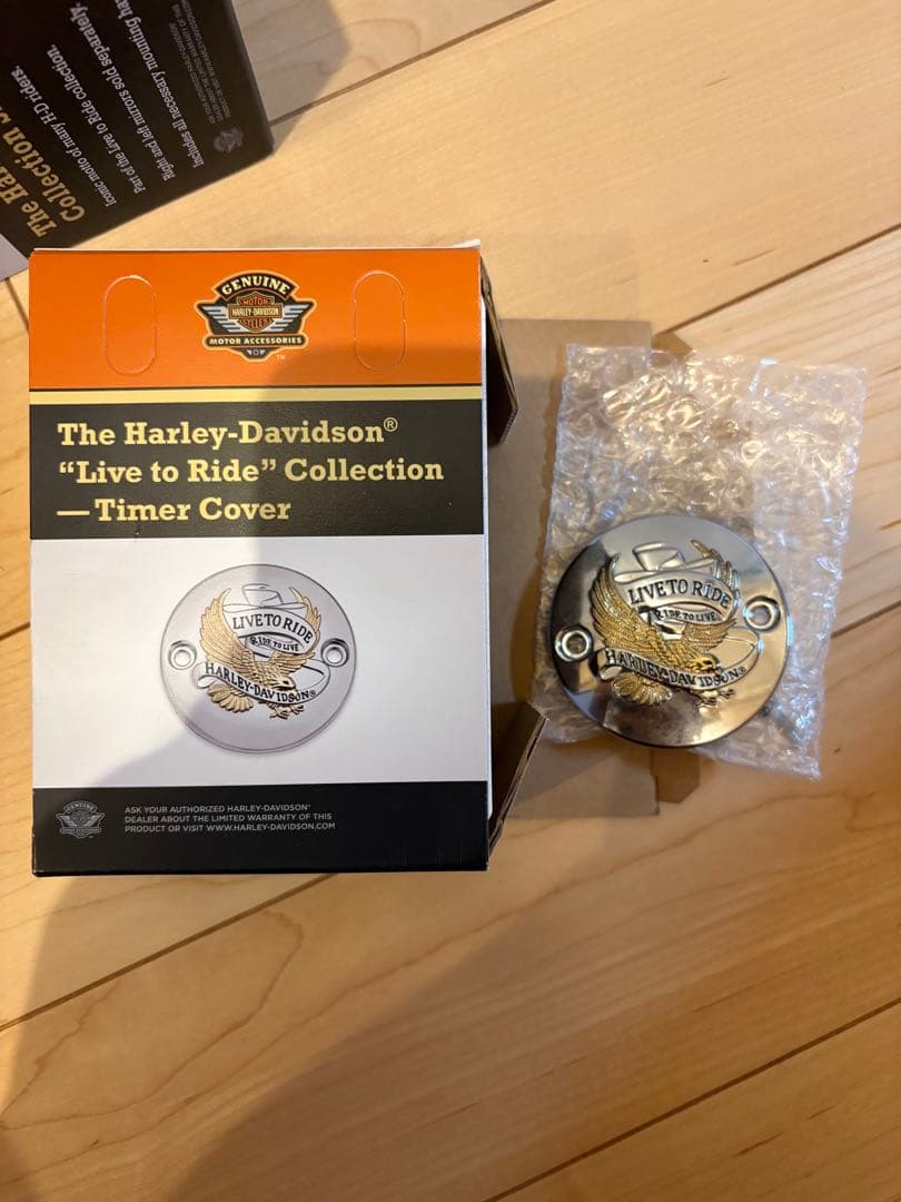 純正LIVE TO LIDEコレクションセット　おまけあり