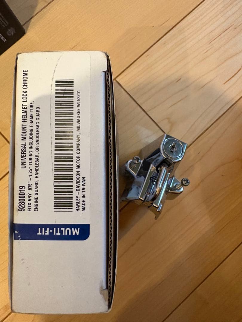 純正LIVE TO LIDEコレクションセット　おまけあり