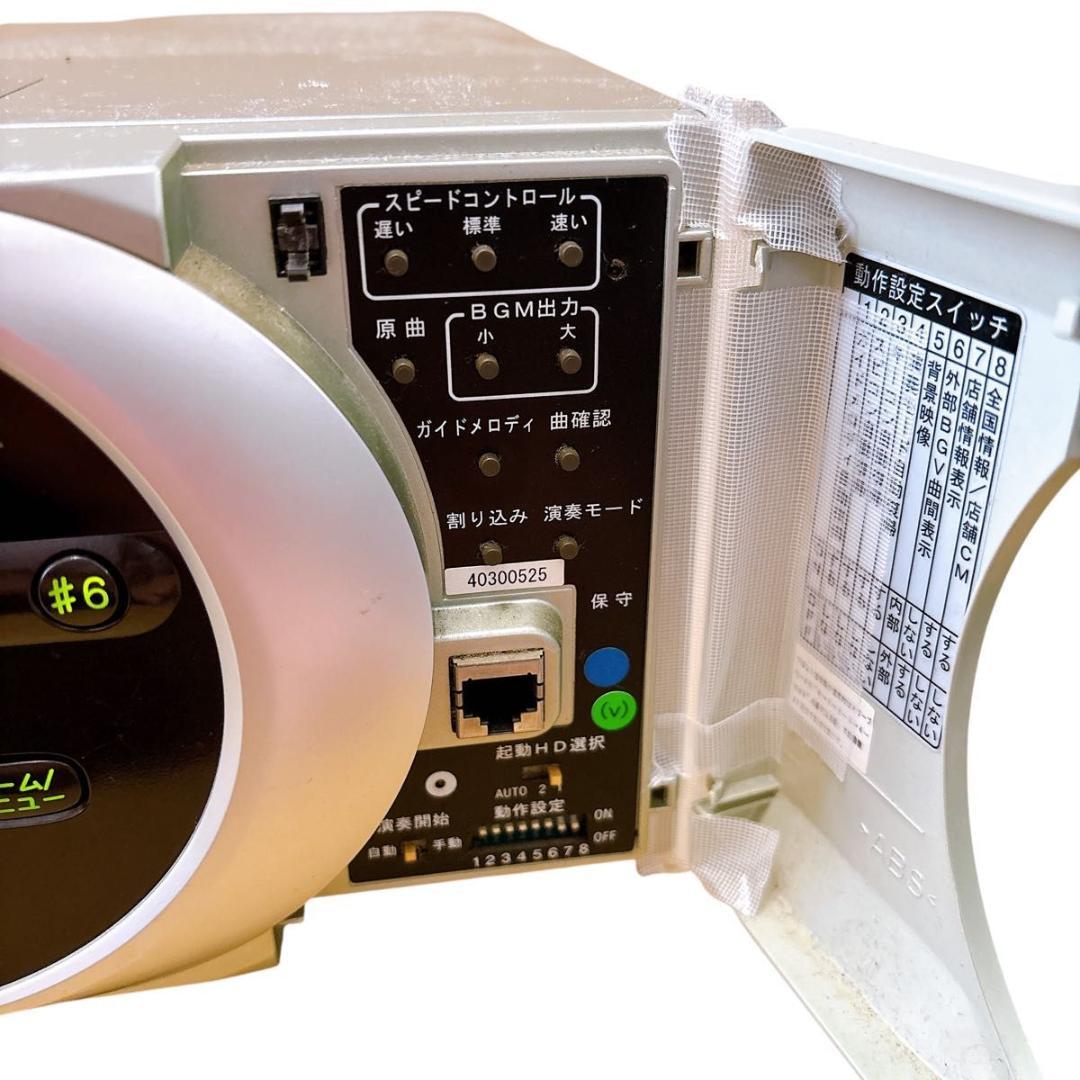 UGA NEON-R2/NMU-R20 カラオケ機器 ウガナビ/BT-SN01 - メルカリ