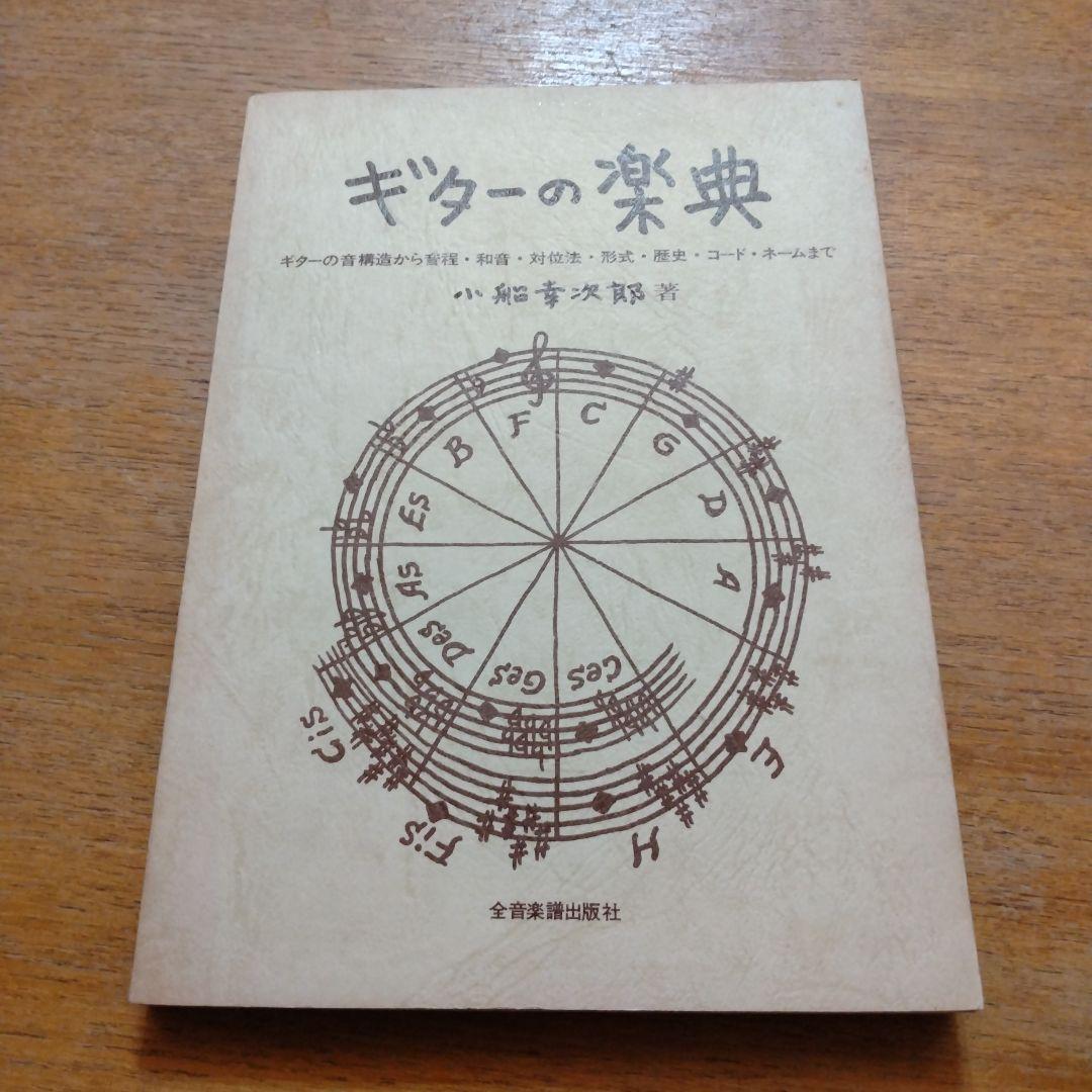 CPA企業法短答・論文 改正レジュメ 六法・条文・判例・コンサマ
