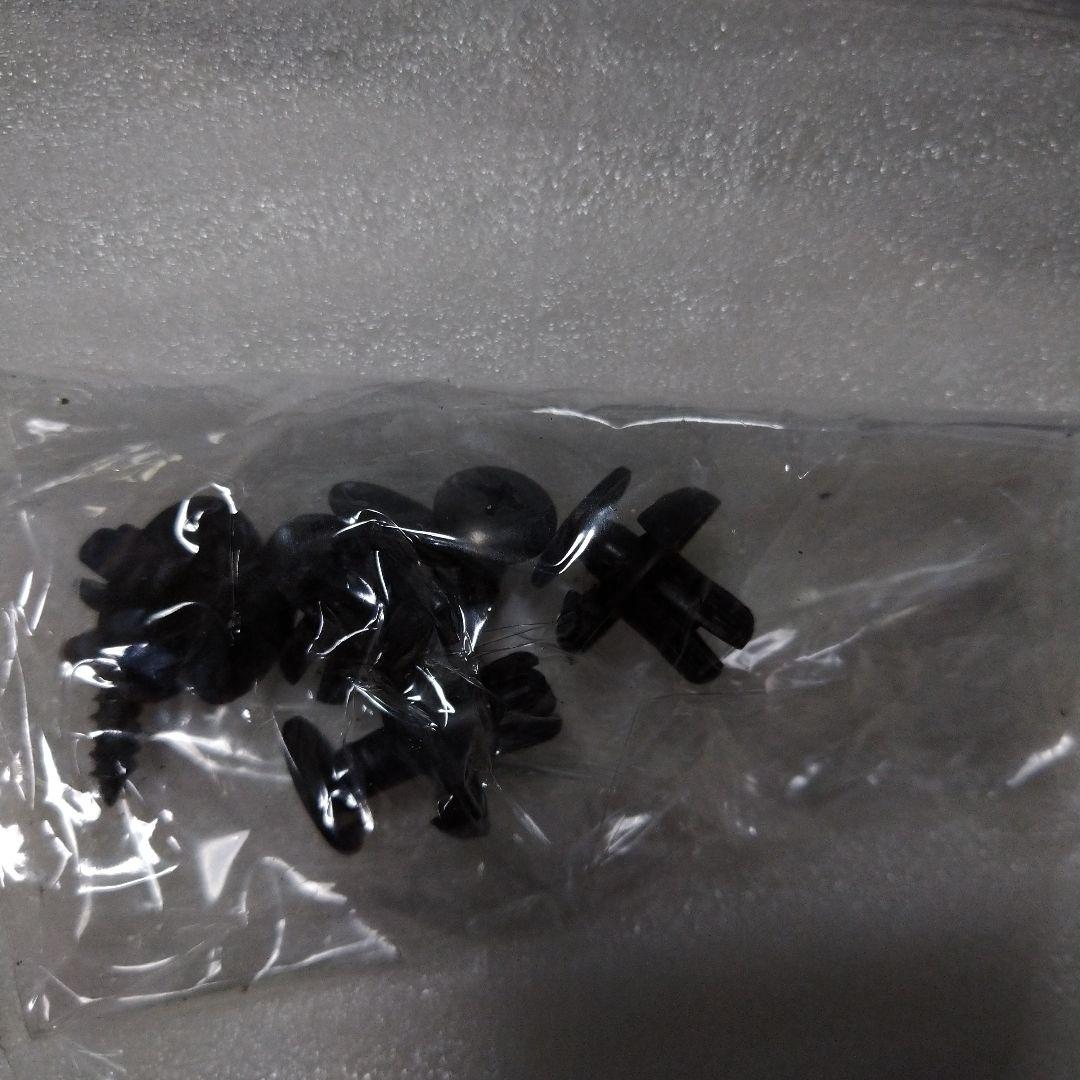 年越し値下げホンダ 前期型アコードCU2 純正グリル - パーツ公式 ストア