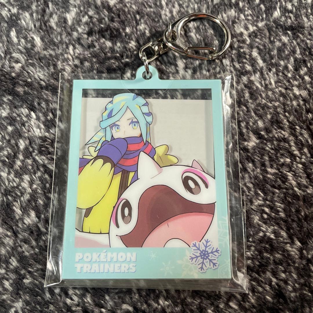 ポケモン グルーシャ グッズセット - メルカリ