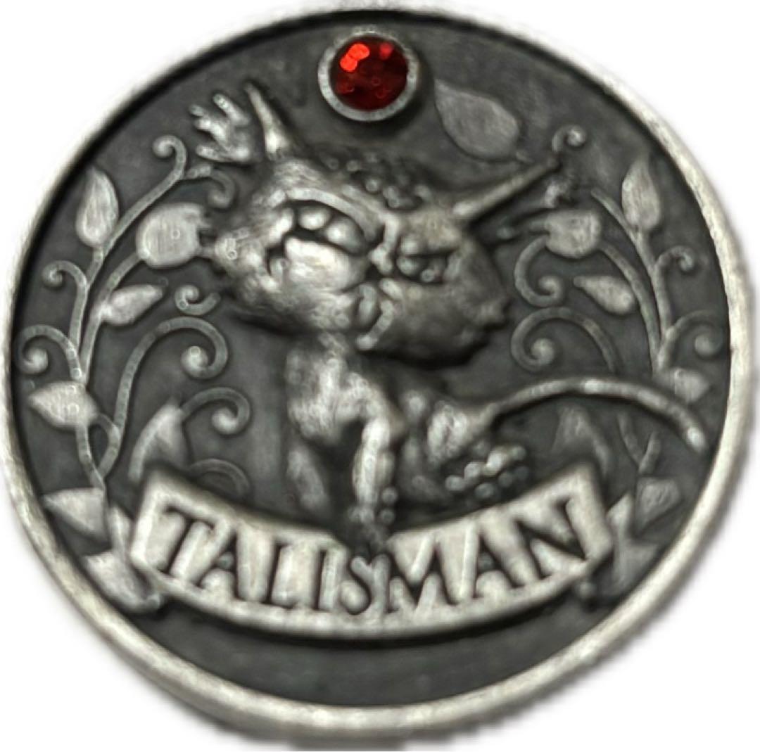 家庭教師ヒットマンREBORN ヘルリング C.A.I.リング - メルカリ