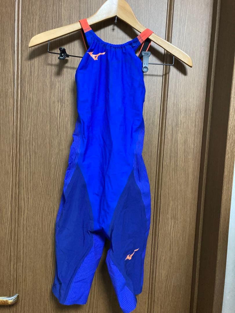 ミズノ高速水着　GX MR M n2mb0002_90.jpg