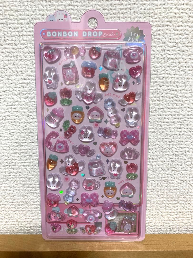 みぃちゃん様 リクエスト 2点 まとめ商品 - メルカリ