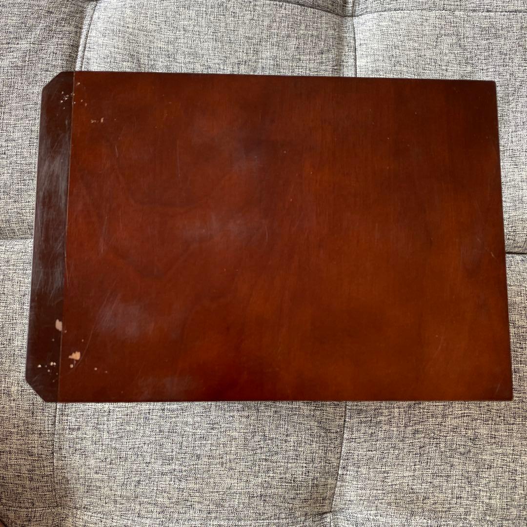 り*り様 T&L スピーカー ダー F613 田口音響研究所 - メルカリ