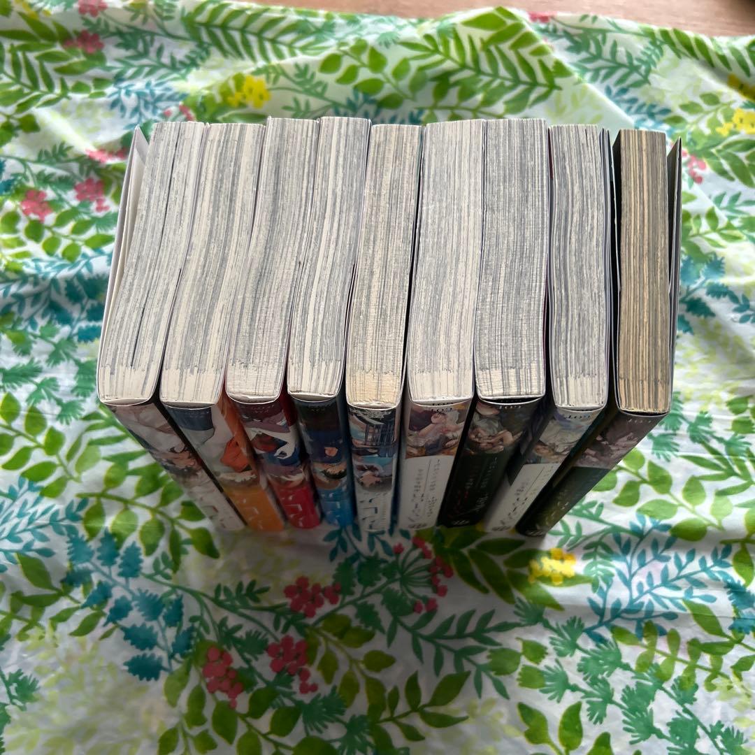 百合漫画 アンソロジー・15冊まとめ売り