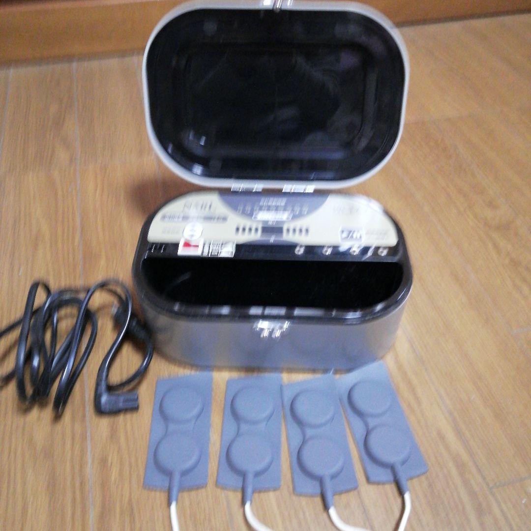 夏に向けて 部分痩せの味方 NARL レボリューションスリム - メルカリ