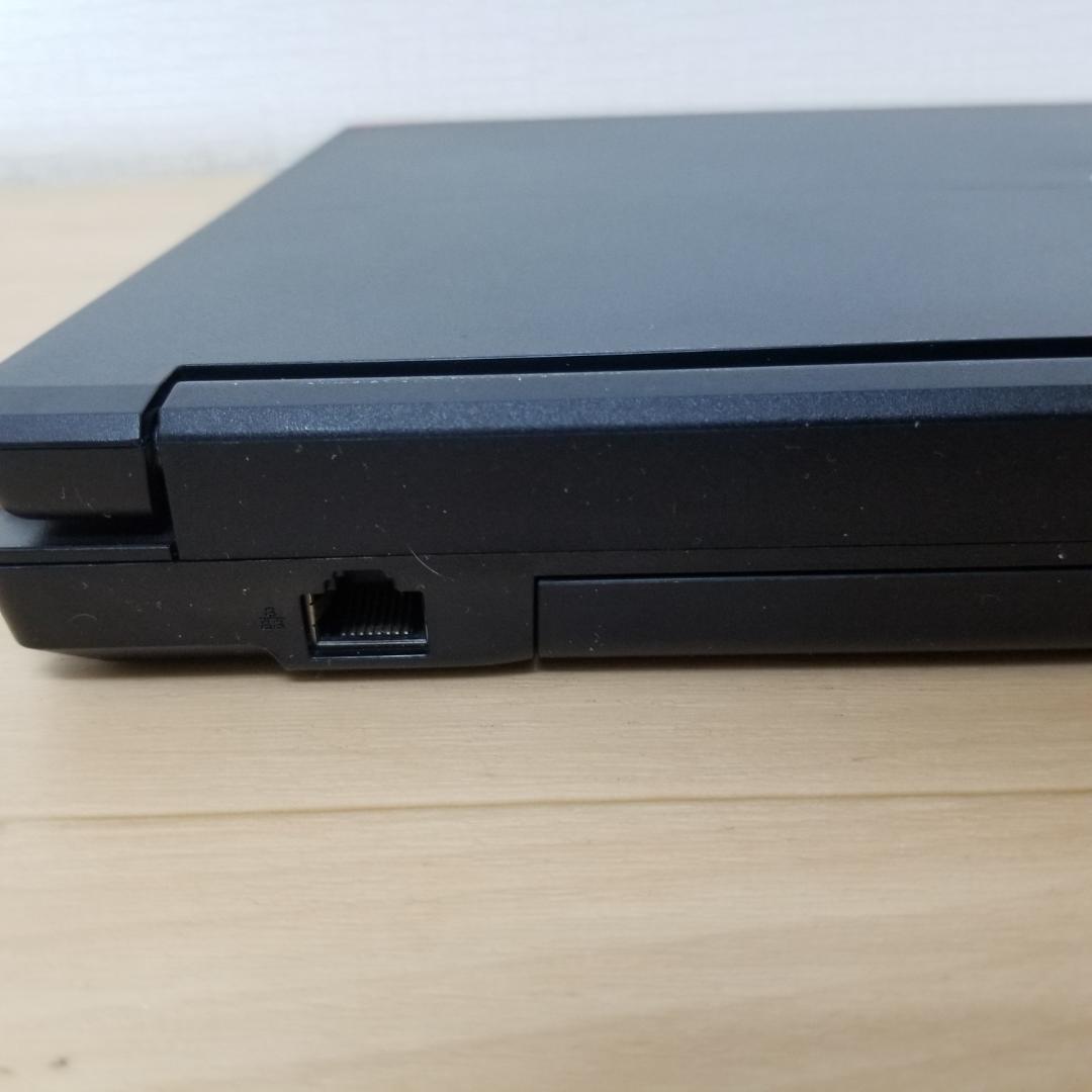 期間限定 i5 Win11 即使用可ノートPC FUJITSU(E0357) - メルカリ