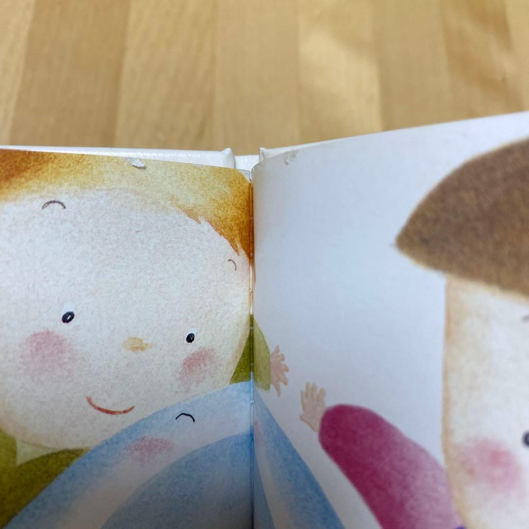 まとめ割可】おならもうんこもおしっこも おもしろびっくりからだの