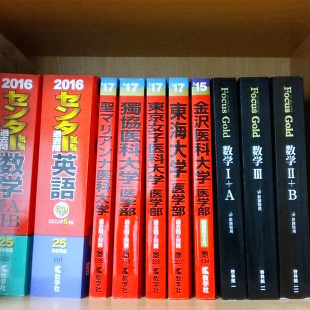 赤本 File:Mazda 626 GC at the Mazda-Museum Augsburg.jpg - Wikimedia Commons