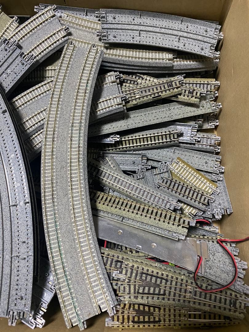 Sao♡Ai　※整理品※